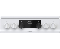 GORENJE K5351WH - 1477659 - zdjęcie 5